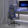 img-02266c7c-a7f4-44ab-a8b0-cf99a7112d5b.png