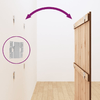 img-3d63e494-ca50-4d9e-b6b0-469ba03c9069.png