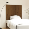 img-2dec5f3b-b810-45ea-ab42-be536005e982.png