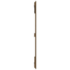 img-ba8fdc93-fcb3-43ac-928f-d766a40bb93d.png
