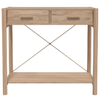 img-d04b4992-d799-4169-bbaa-8ecaa110ef62.png