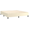 img-9ff60f85-f329-4ae8-92df-ca944bc23829.png