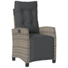img-00048cf9-b35b-4c25-9254-f6c90d4df9f6.png