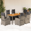 img-abe7fa04-6f63-4e57-bd7d-5710d8d1ab5d.png