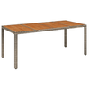 img-8e871fa1-cf7b-4a35-9264-4a0b6f446bb8.png