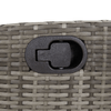 img-5676d8af-1084-4ddb-936c-843d02a5945e.png