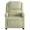 img-e8527eda-267a-4278-ba99-daa0746bafa2.png