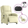 img-8e7ee1ce-2fc4-4394-b1dc-415b5797e577.png