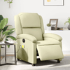 img-59efd493-5ef1-47e1-8d10-a510bb31d718.png