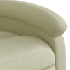 img-cbc1cb1d-f035-4fea-a76d-5231e7179843.png