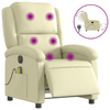 img-897fa545-44d0-43e7-86c1-d359df5c342c.png