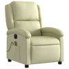 img-b12cabe4-d4c9-4e4a-bb48-416cea6bddd3.png