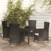 img-0a205fed-7ccd-4346-8fcb-917b82d34888.png