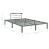 img-edf0b3d7-8b03-4701-b2f3-444b880e1d0f.png
