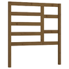 img-71a29d3a-2e0f-4f16-8438-f0e19092f694.png