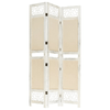 img-d4415d8b-33a3-4a26-8f71-7a6540d955e5.png