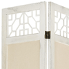 img-f6c0d6f9-1dca-4c9c-9ffe-b2845e04572a.png