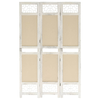 img-e447e1ff-644f-4837-bc8f-e4ea7d8e5e8d.png