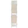 img-386bd6ca-49ae-495c-99fc-cb93c466ffc1.png