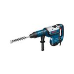 Bosch Gbh 8-45 D Martello Perforatore