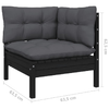 img-b39ebda2-7944-42ab-a0cc-ca626d0a092d.png
