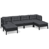 img-2f15d9de-98ab-4318-9604-e9a24e1f6d0b.png
