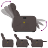 img-ad496917-831a-4afd-87af-26df3c3eafbb.png