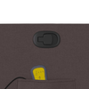 img-956083db-4b34-431b-9232-eeea16a44fd0.png