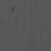 img-9c236d27-6f78-4c1a-81b1-1f7b86820cae.png