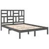 img-7e09ab67-f26e-4eb4-b749-610f6fdbf698.png