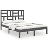 img-e8978b6f-35e9-4936-8ae8-39e83d03d71f.png