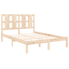 img-ece553a0-4794-4603-a461-0d30724b6910.png