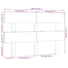 img-302e644b-d7d1-4c2f-8d47-77a5ff5da9c0.png