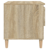 img-37bdb168-d5e6-48cb-a12f-2534029ac049.png
