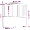 img-f74b9434-8fa4-4463-8b3f-39c0b47503e8.png
