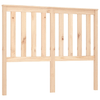 img-fb17c6f2-f07d-41db-bfd3-4a9510c1d0ce.png