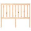 img-ed203ced-4a35-4d8c-b311-aa5030754f44.png