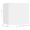img-fe423e32-17af-4a20-bbd5-1aa62cfb58ab.png
