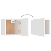 img-c2a1579d-0627-40fe-9338-b3ca74478389.png