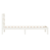 img-ebf1520d-feec-4f53-83e0-a32b3b148b17.png
