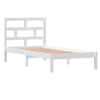 img-c9f593e4-e0ff-4f27-a854-9c049427557c.png