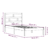 img-d2e87967-b4cb-49e4-9568-b96d7e80765b.png