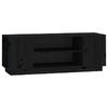 img-e4597f51-8ed0-4112-8d7d-f4e60b905424.png