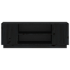 img-350e6a55-ccb6-497e-a3e5-abb5b9875577.png