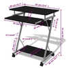 img-4fc45a9e-1eae-40ae-b60a-94166e5b559d.png