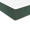 img-f08c4280-17b8-43bf-8672-3734ae72956b.png