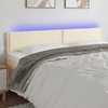 img-67618092-58a3-439b-aa62-b58ab1aa47b1.png
