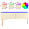 img-cfb16501-d980-4a0c-b452-547131ca6d4b.png