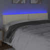 img-8acd0e5e-d49b-4d3c-a231-ce795f87f3dc.png