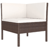 img-389786c9-fe5a-496d-99a7-f47bac07d96a.png